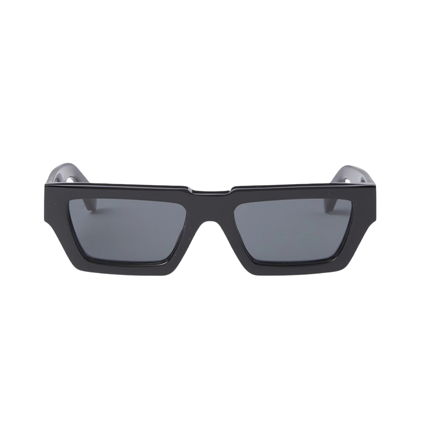 Off-White Sunglasses Manchester
