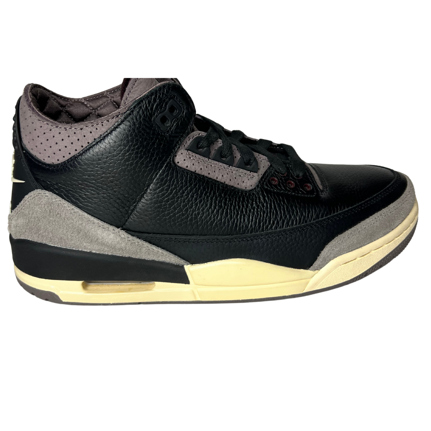Jordan Retro 3 OG SP A Ma Maniére While You Were Sleeping (Women's)