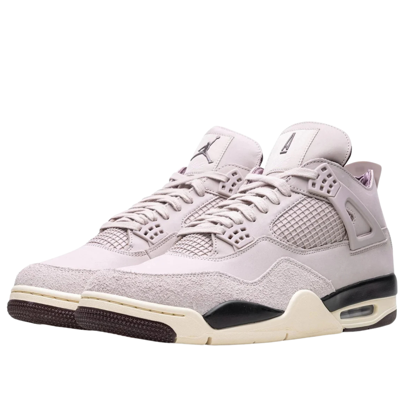 Jordan Retro 4 OG SP A Ma Maniére While You Were Sleeping (Women's)