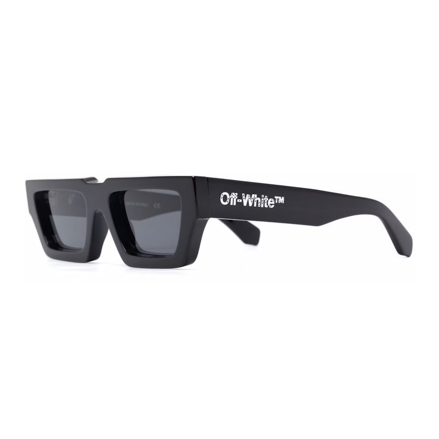 Off-White Sunglasses Manchester
