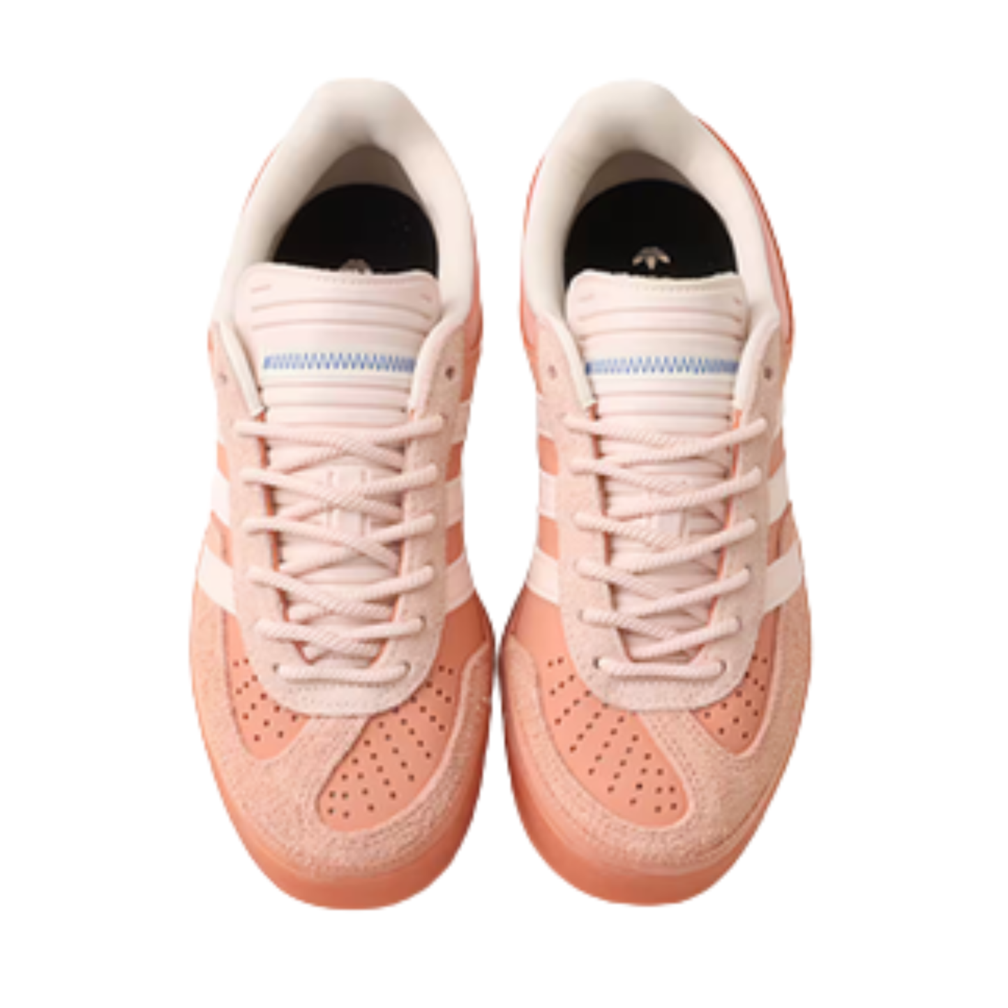 Adidas Gazelle Indoor Bad Bunny Cabo Rojo