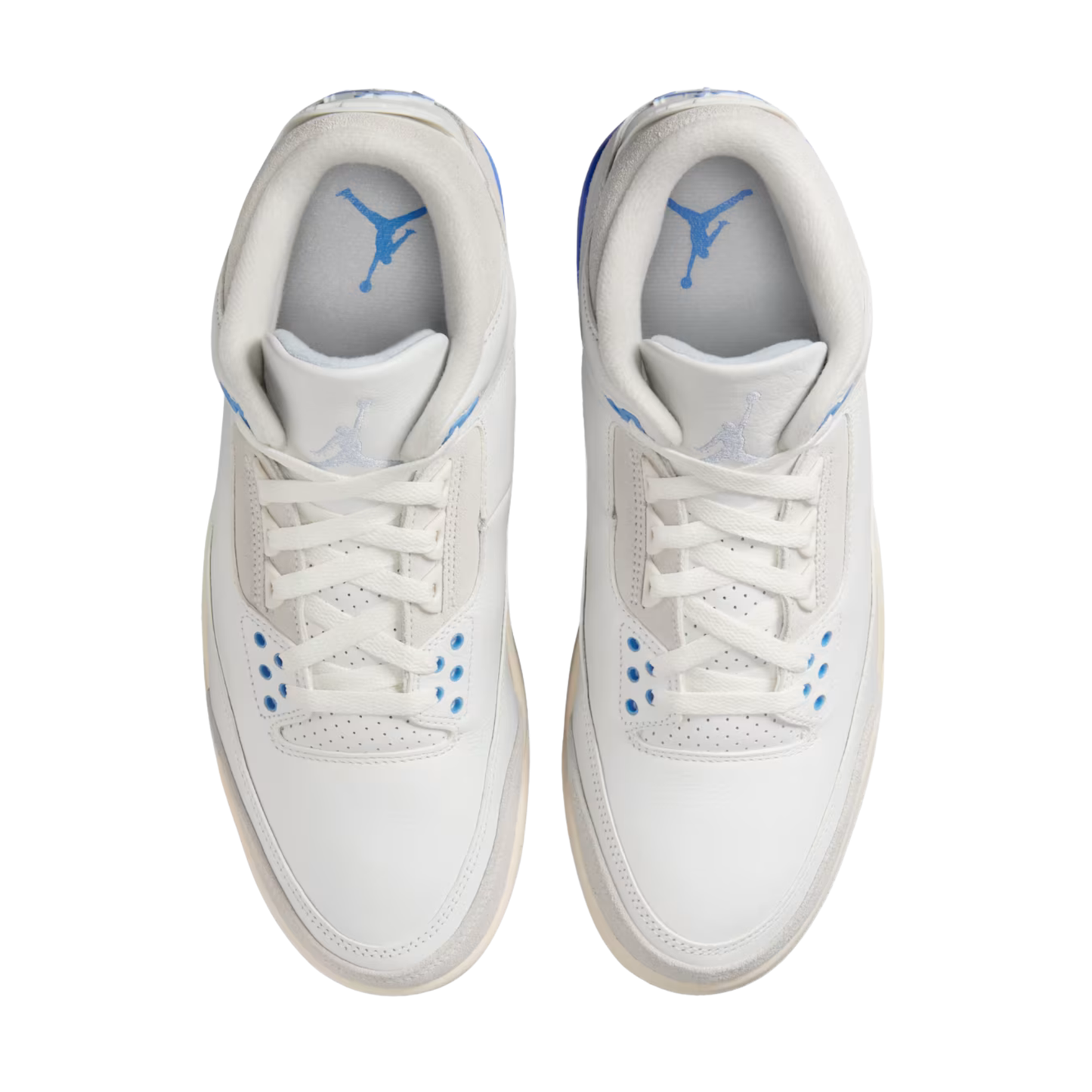 Jordan Retro 3 Lucky Shorts