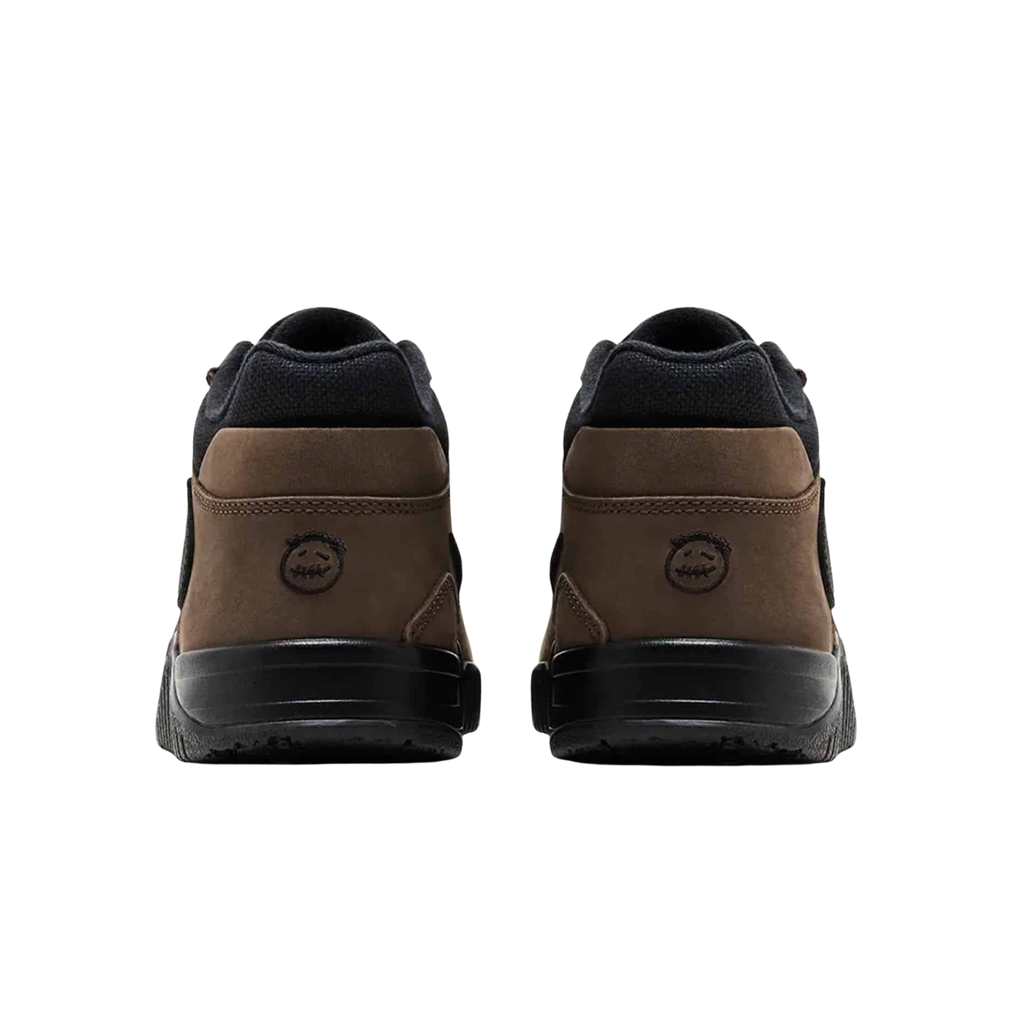 Jordan Jumpman Jack TR Travis Scott Dark Mocha