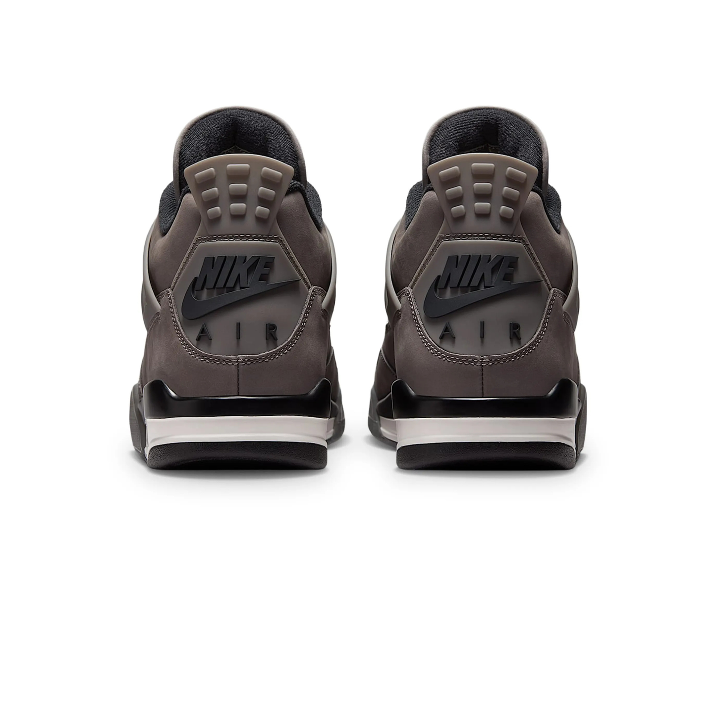Jordan 4 Retro Cave Stone