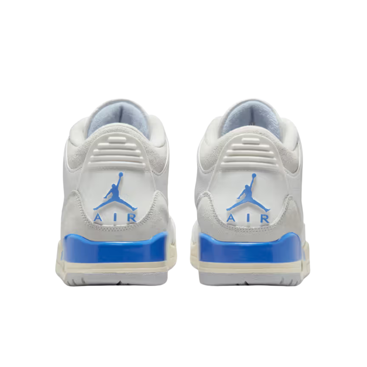 Jordan Retro 3 Lucky Shorts