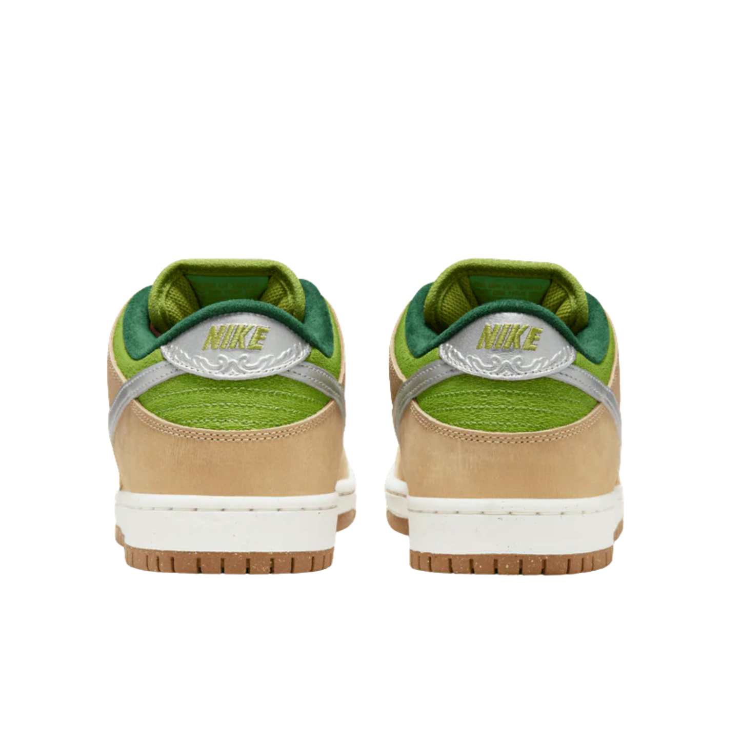 Nike SB Dunk Low Escargot