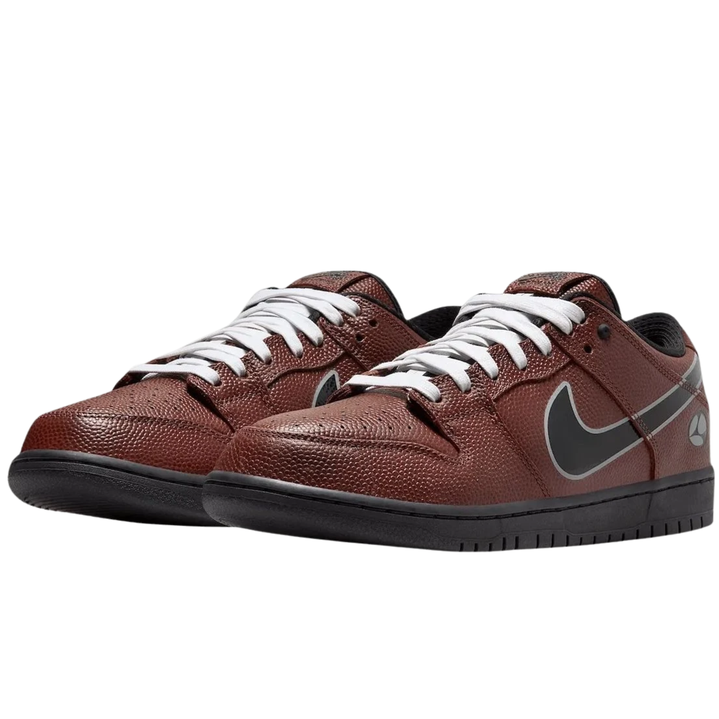 Nike SB Dunk Low Limosine Skateboards