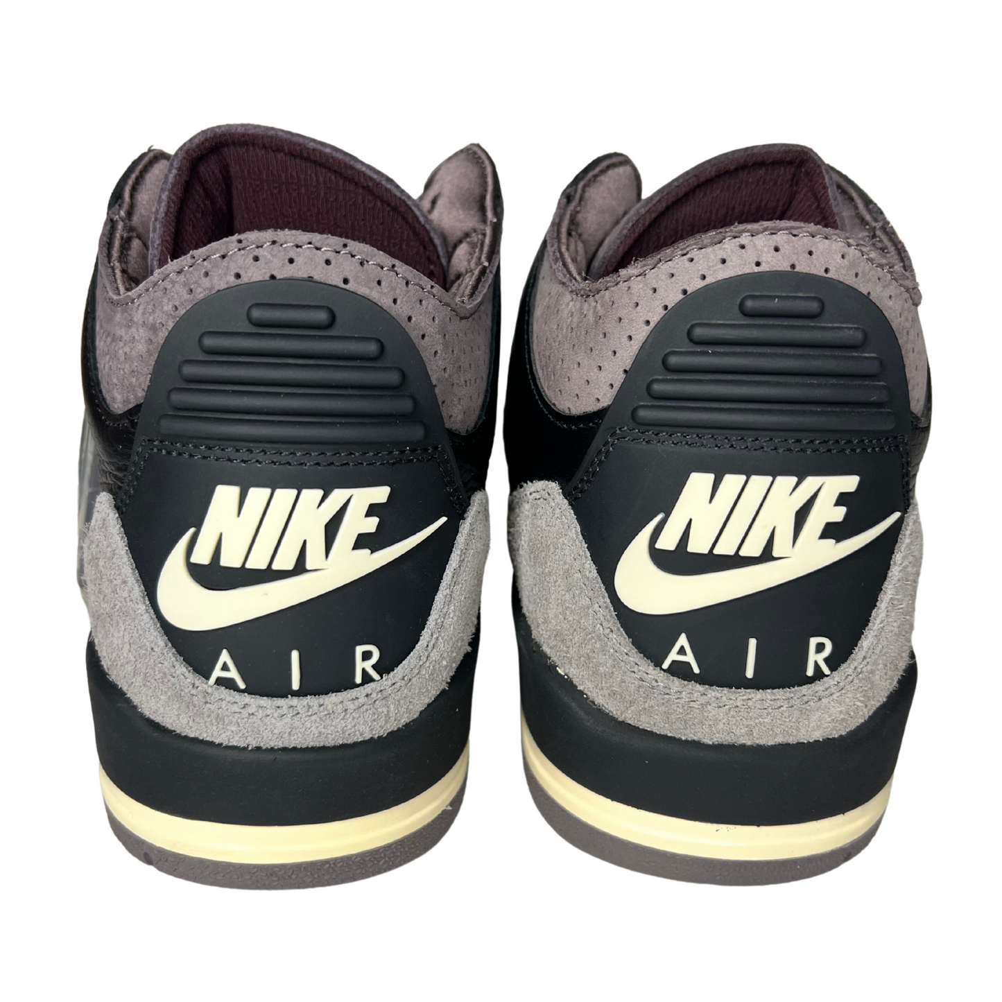 Jordan Retro 3 OG SP A Ma Maniére While You Were Sleeping (Women's)