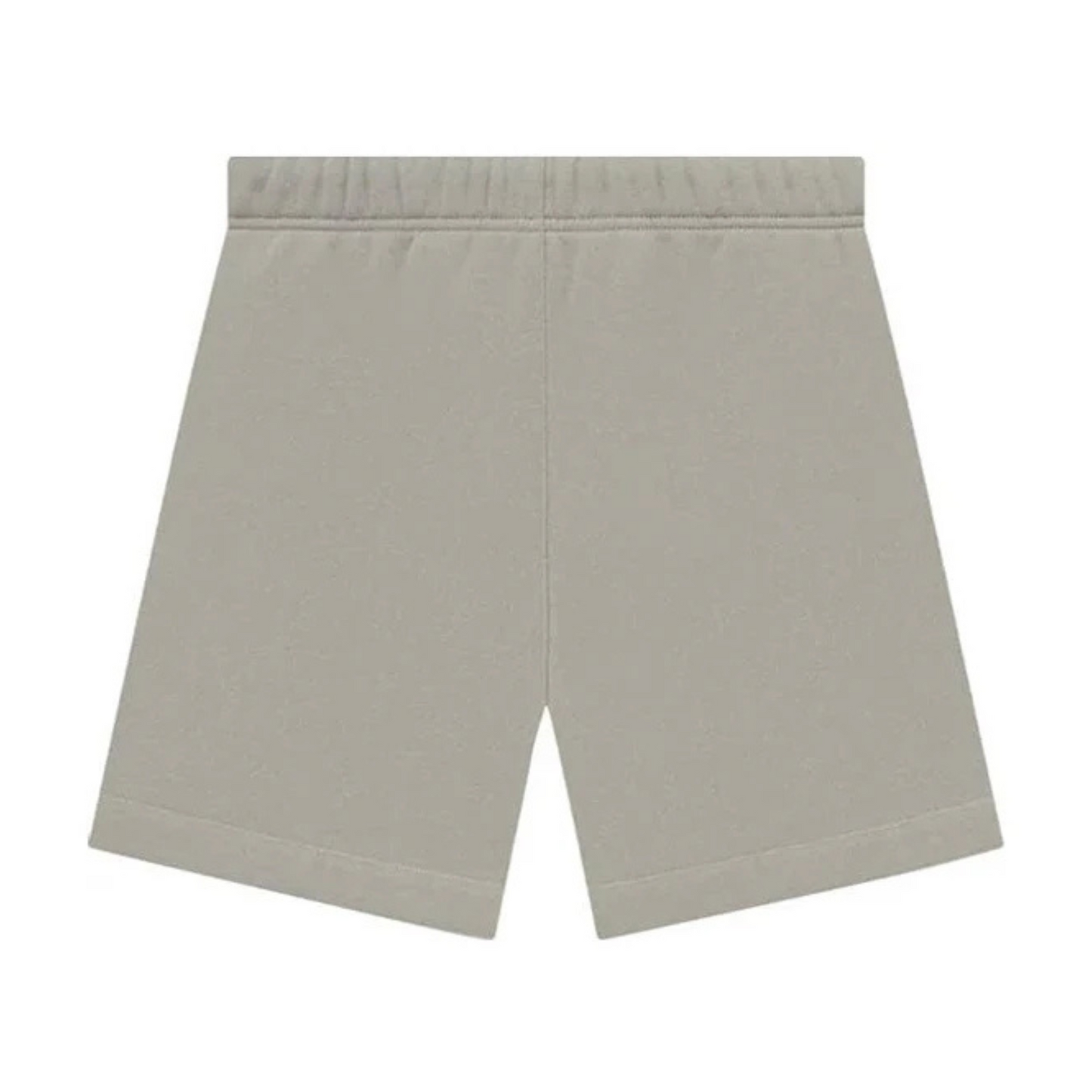 Fear of God Essentials Sweatshort Seal