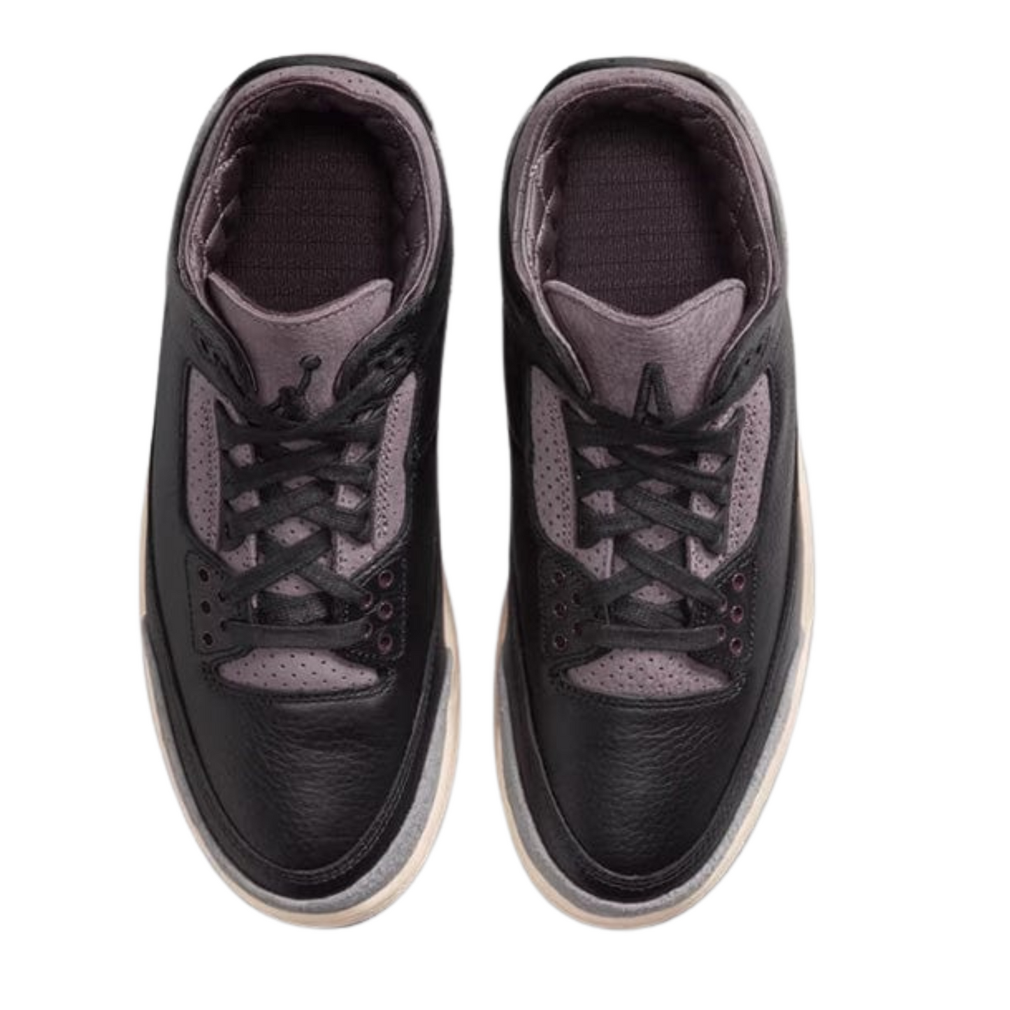 Jordan Retro 3 OG SP A Ma Maniére While You Were Sleeping (Women's)