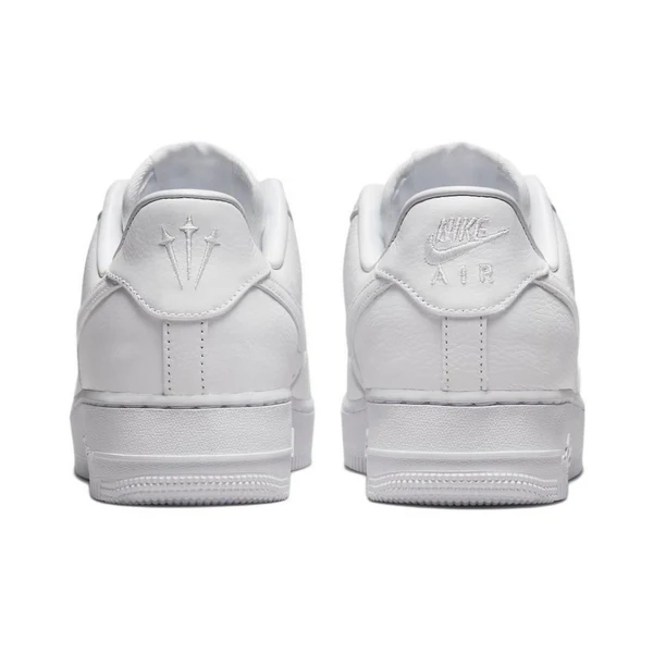 Nike Air Force 1 Low Drake NOCTA Certified Lover Boy