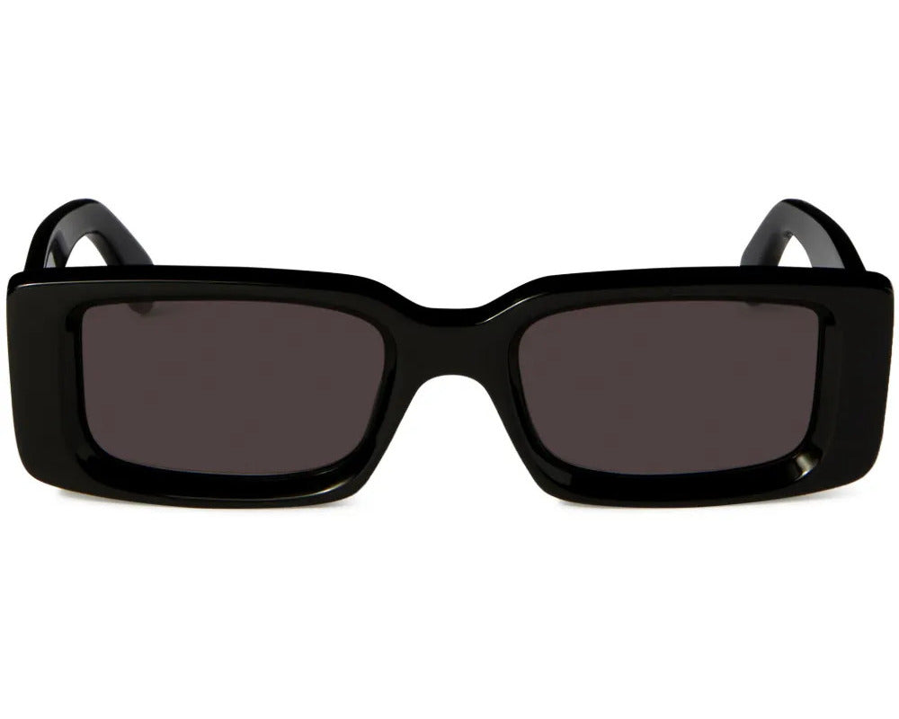 OFF-WHITE Sunglasses Arthur Square Frame