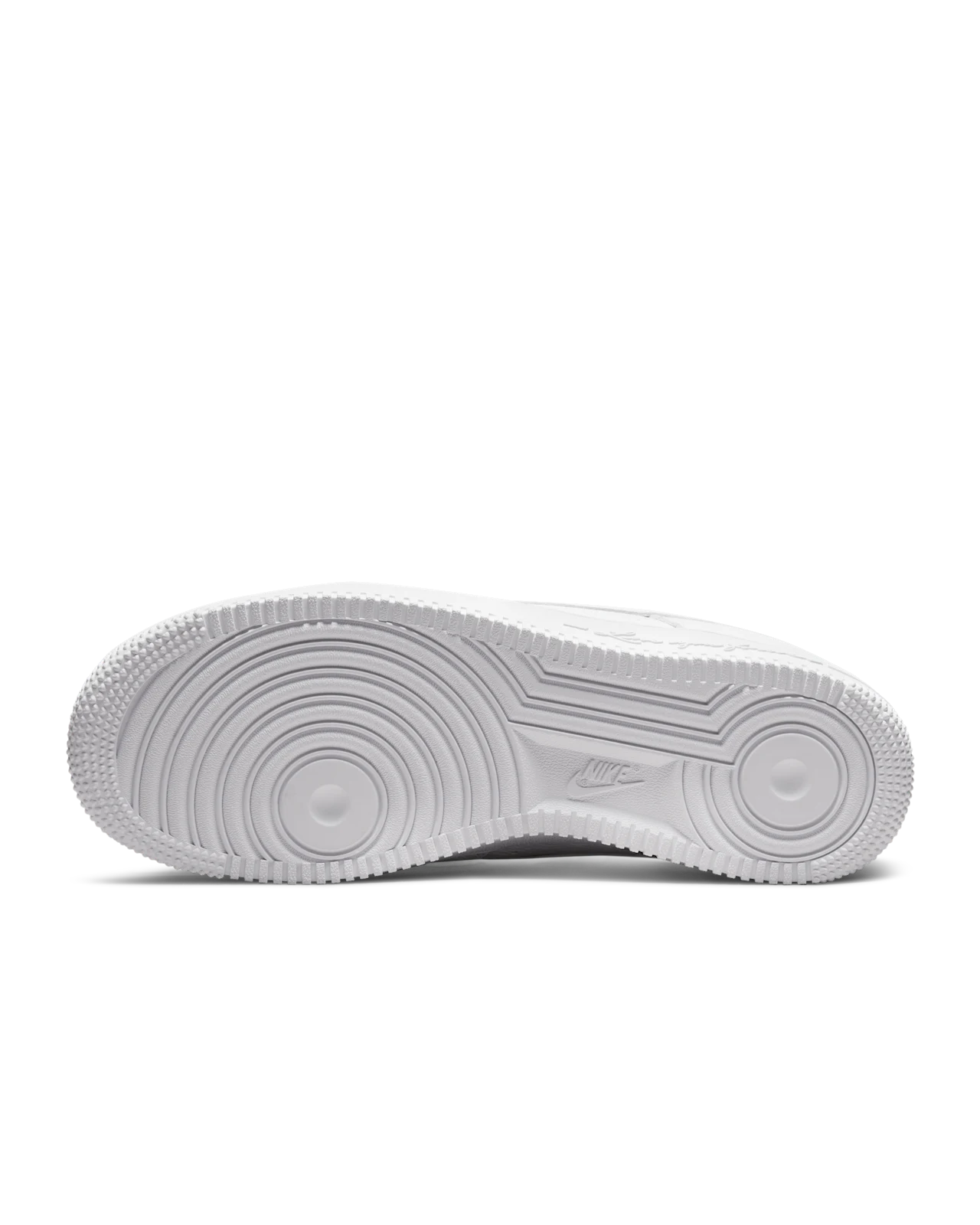 Nike Air Force 1 Low Drake NOCTA Certified Lover Boy