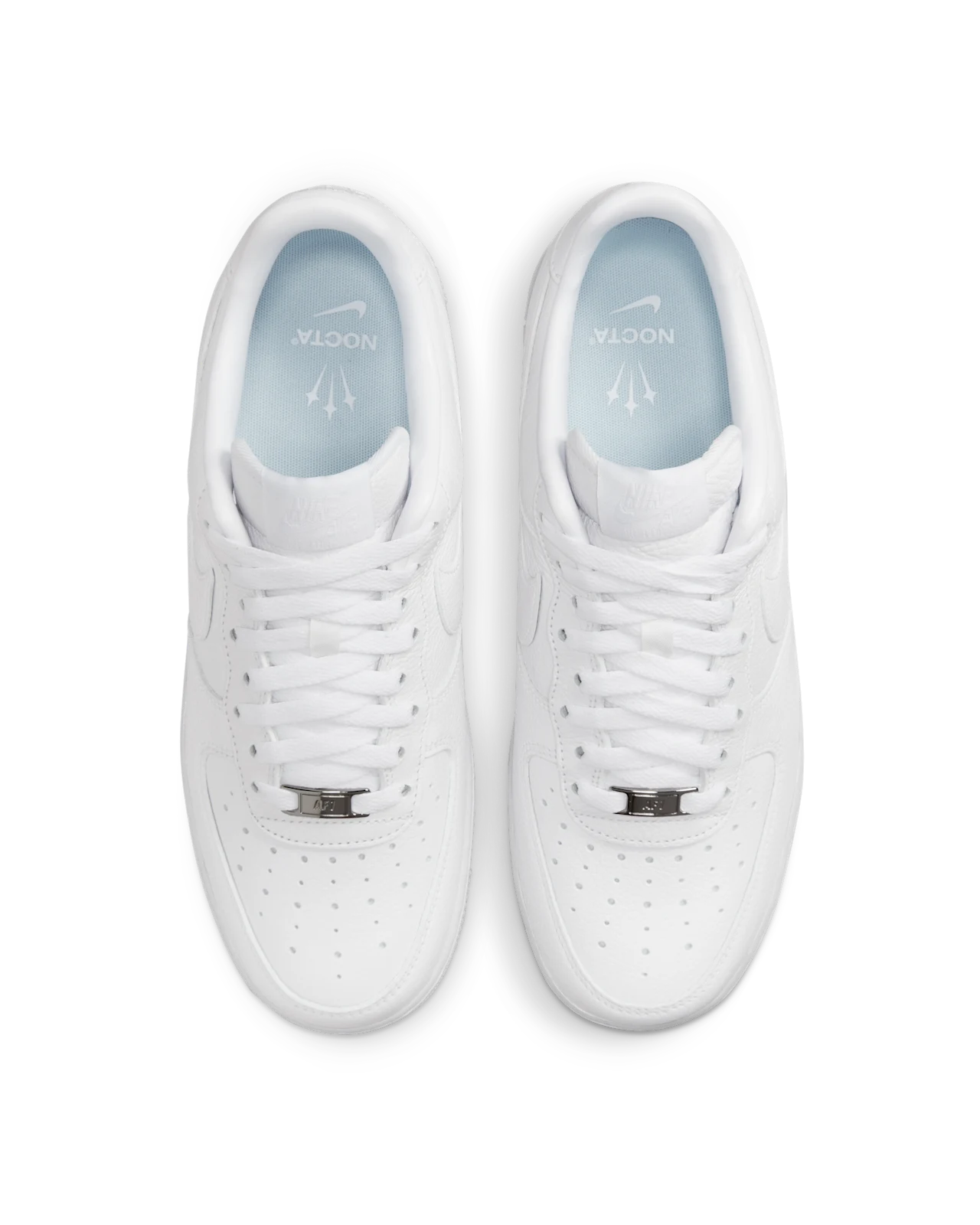 Nike Air Force 1 Low Drake NOCTA Certified Lover Boy