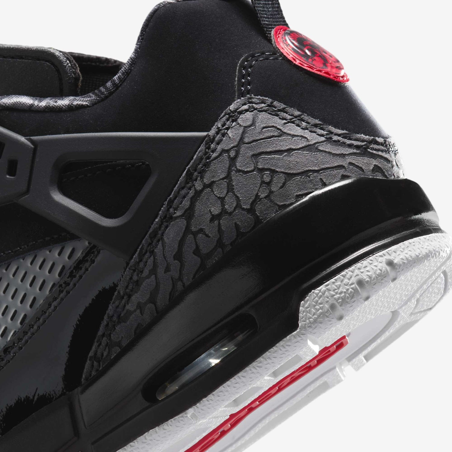 AIR JORDAN