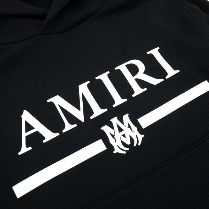 AMIRI