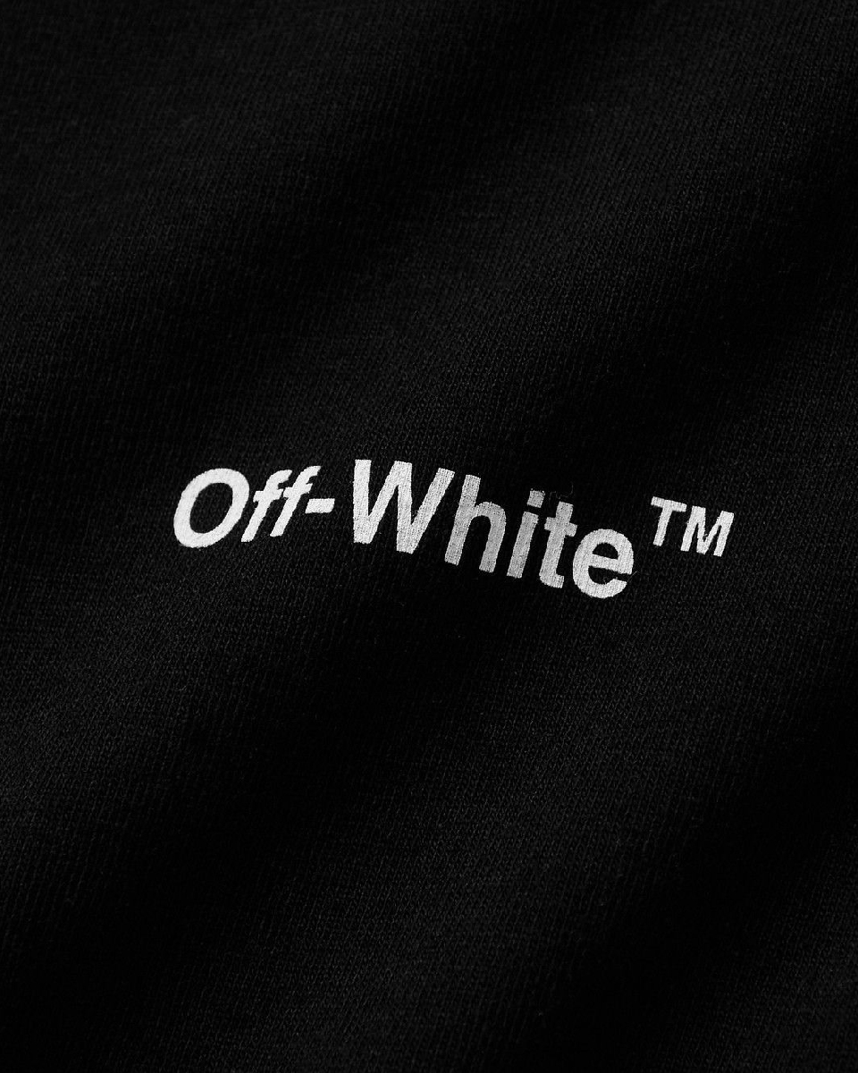 OFF-WHITE