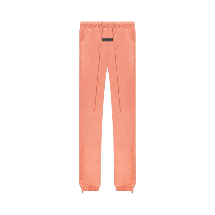 Fear of God Essentials Sweatpant Coral