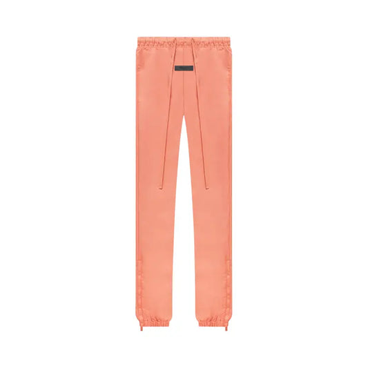 Fear of God Essentials Sweatpant Coral