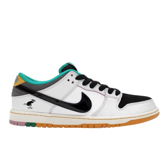 Nike SB Dunk Low CSEF