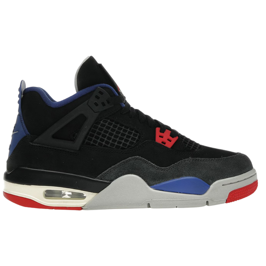 Jordan 4 Retro Rare Air (GS)