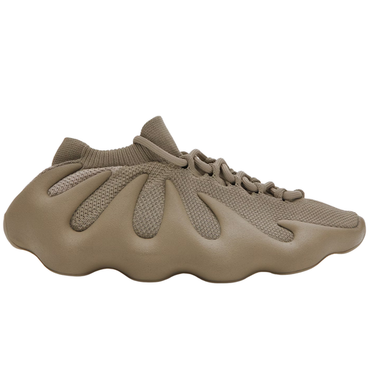 Adidas Yeezy 450 Stone Flax