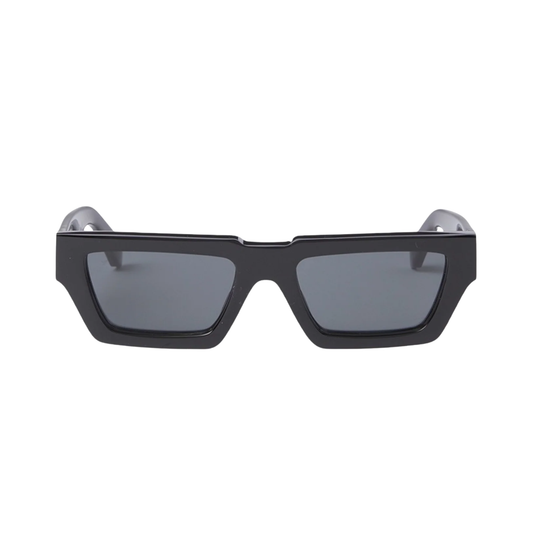 Off-White Sunglasses Manchester