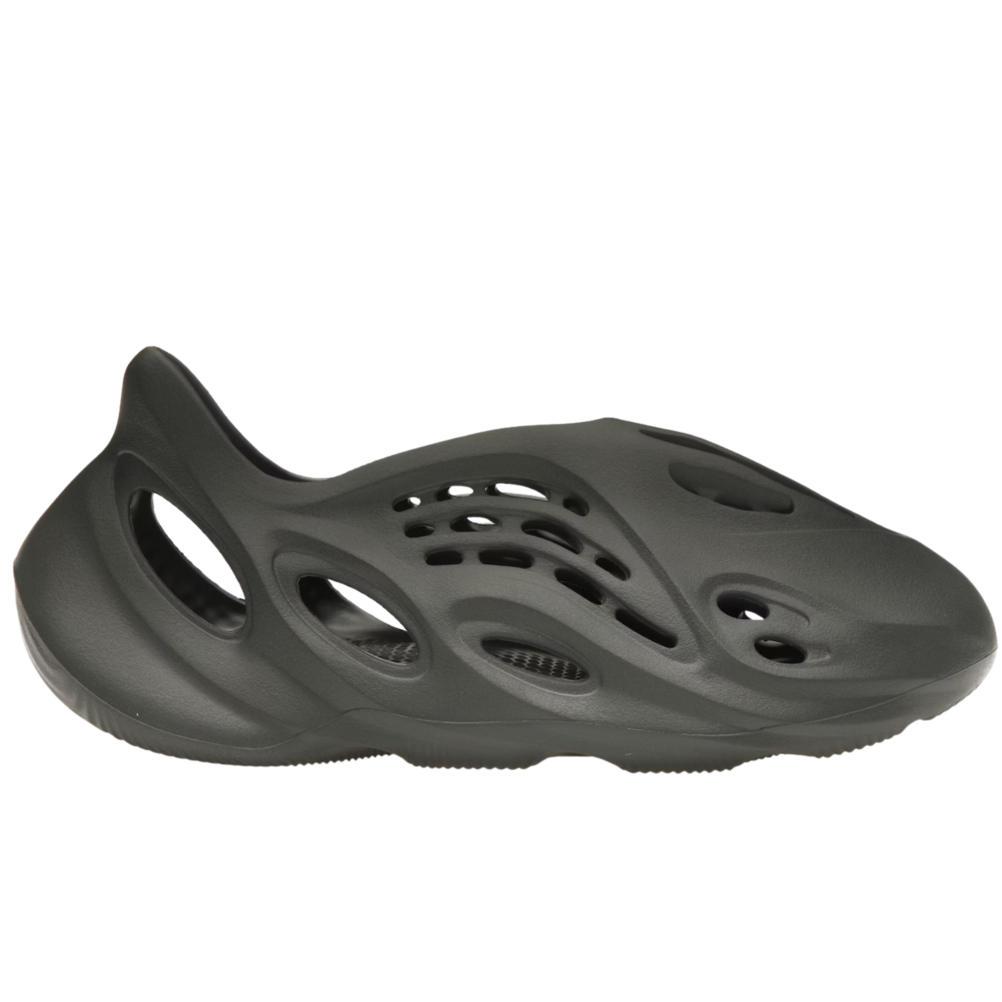 yeezy foam runner peru