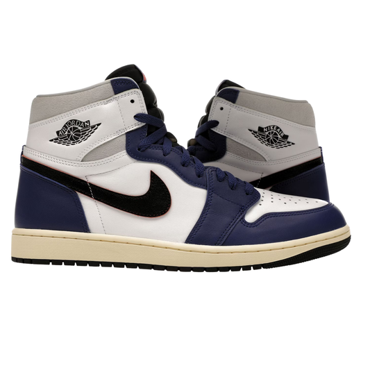 Jordan Retro 1 High OG Rare Air
