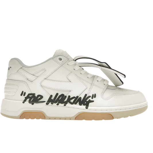 Off-White Out of Office For Walking White