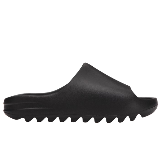 Adidas Yeezy Slide Onyx