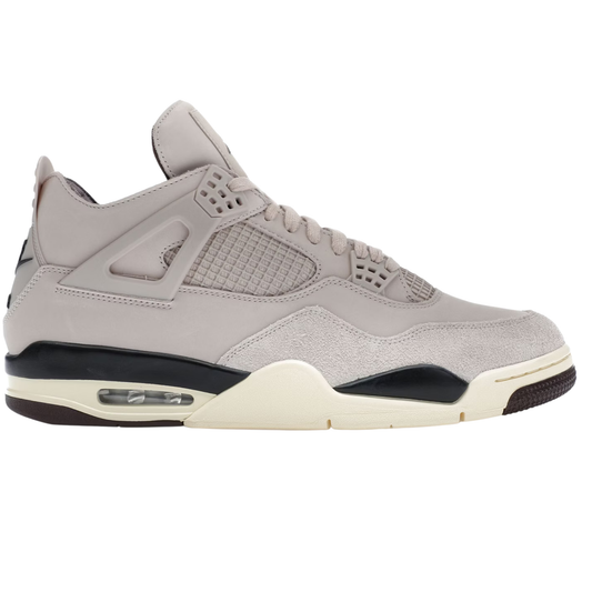 Jordan Retro 4 OG SP A Ma Maniére While You Were Sleeping (Women's)