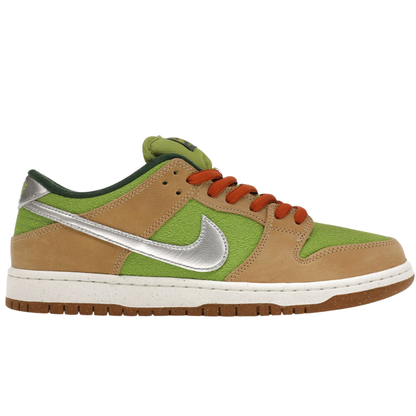 Nike SB Dunk Low Escargot