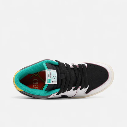 Nike SB Dunk Low CSEF