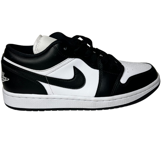 Jordan 1 Low Panda (Women's)