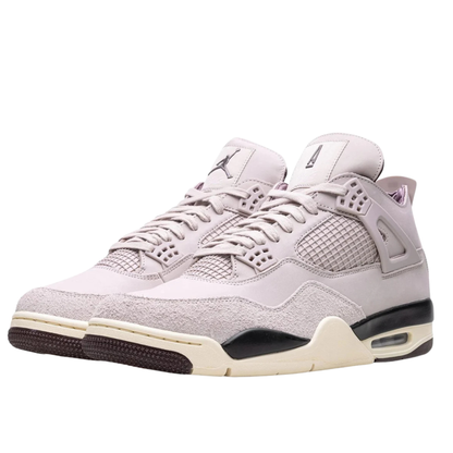 Jordan Retro 4 OG SP A Ma Maniére While You Were Sleeping (Women's)