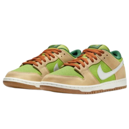 Nike SB Dunk Low Escargot