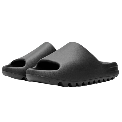 Adidas Yeezy Slide Onyx