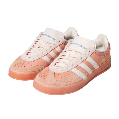 Adidas Gazelle Indoor Bad Bunny Cabo Rojo