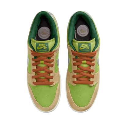 Nike SB Dunk Low Escargot