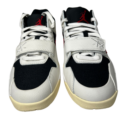 Jordan Jumpman Jack TR Travis Scott University Red