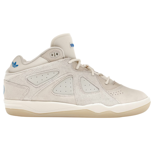 Adidas BadBo 1.0 Bad Bunny Resilience
