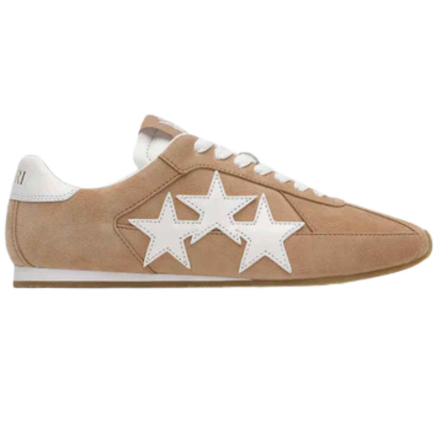 WOMEN'S PACIFIC FLAT