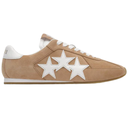 WOMEN'S PACIFIC FLAT
