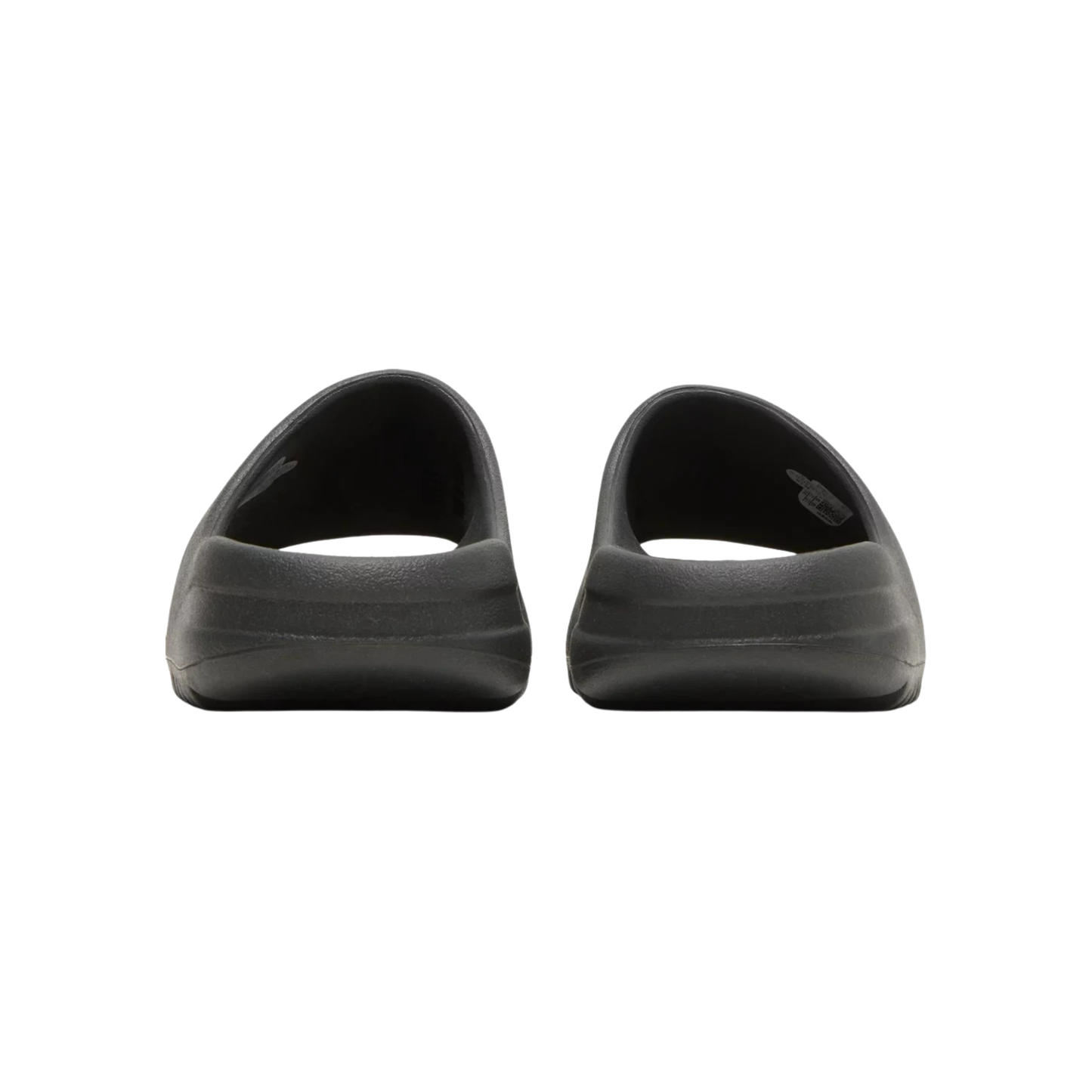 Adidas Yeezy Slide Onyx