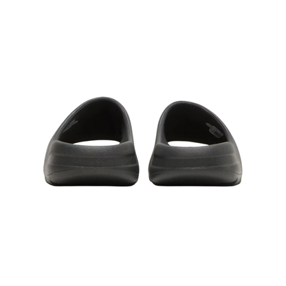 Adidas Yeezy Slide Onyx