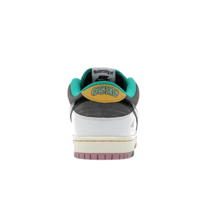 Nike SB Dunk Low CSEF