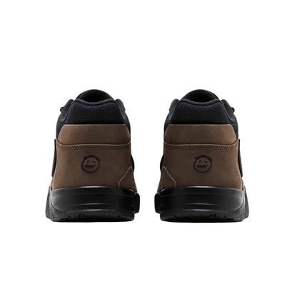 Jordan Jumpman Jack TR Travis Scott Dark Mocha