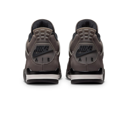 Jordan 4 Retro Cave Stone