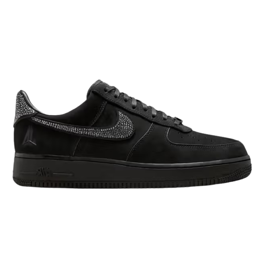 Nike Air Force 1 Low LX Ja Morant Swarovski